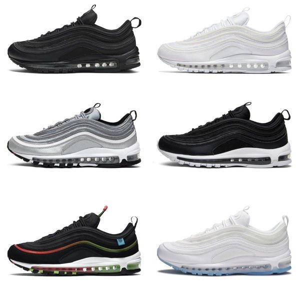 running shoes golf nrg trainer sneakers triple white black 97s jesus celestial 2022 classic 97 sean wotherspoon mens lucky and good airs lxq
running shoes golf nrg trainer sneakers triple white black 97s jesus celestial 2022 classic 97 sean wotherspoon mens lucky and good airs lxq