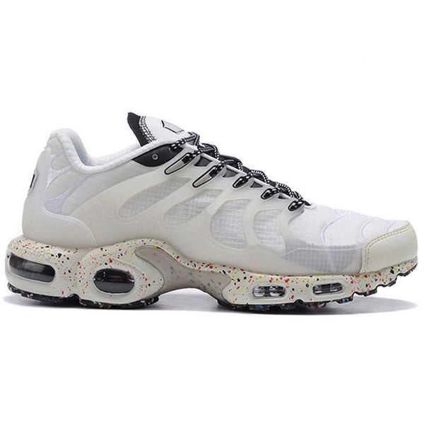 designer outdoor motorcycle boots shoes sneakers platform b22 7a luxury niks dunks jordens 11 tn riding walking for men women classic basket
designer outdoor motorcycle boots shoes sneakers platform b22 7a luxury niks dunks jordens 11 tn riding walking for men women classic basket
