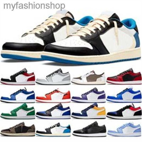lows dunks jumpman 1 unc low 1s basketball shoes university blue hyper royal court purple light smoky grey pine green shadow reverse bred og
lows dunks jumpman 1 unc low 1s basketball shoes university blue hyper royal court purple light smoky grey pine green shadow reverse bred og