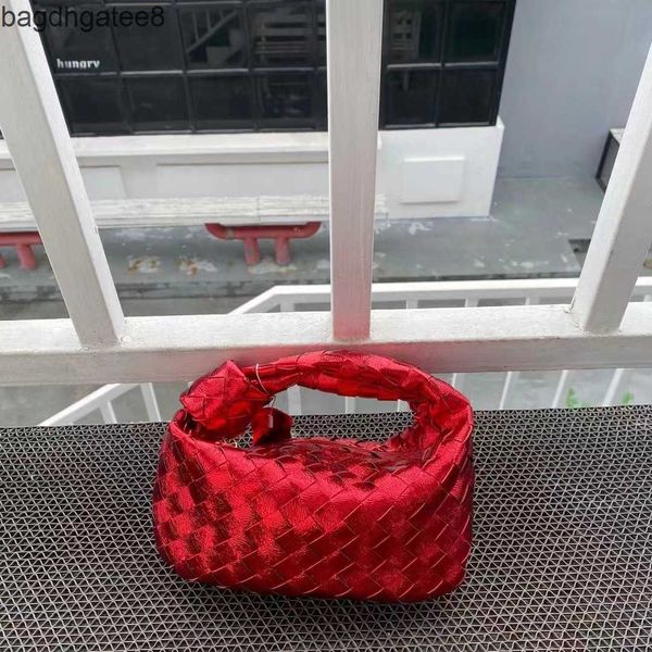 designer women bag bags 2023 round jodie soft mini totes venetas bottegas handbag leather women's woven cloud hkzl 9wdz
designer women bag bags 2023 round jodie soft mini totes venetas bottegas handbag leather women's woven cloud hkzl 9wdz