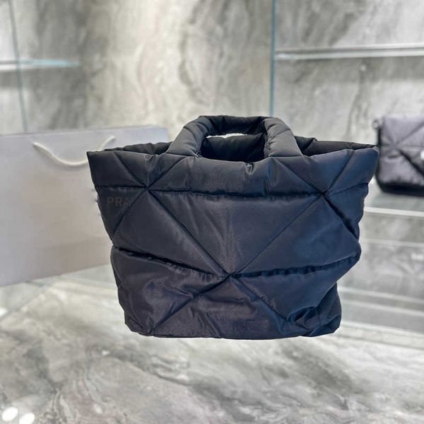 evening bags totes pd soft tote women premium cotton shopping letter designer large capacity handbag crossbody purse
evening bags totes pd soft tote women premium cotton shopping letter designer large capacity handbag crossbody purse