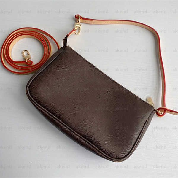 lvs mon0gram camera shoulder bag original women's men tote m40712 crossbody bags luxury designer mylon fashion shopping wallet
lvs mon0gram camera shoulder bag original women's men tote m40712 crossbody bags luxury designer mylon fashion shopping wallet