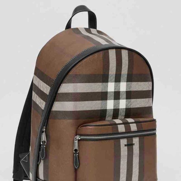 burbrerys crossbody handbags bags burbrery luxuries designers women bag purses totes designer woman handbag shoulder wallets 63rz
burbrerys crossbody handbags bags burbrery luxuries designers women bag purses totes designer woman handbag shoulder wallets 63rz