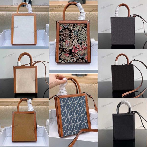designer luxury for womens bags crossbody horsebit wallets multicolour vintage classic saddle purse 7a quality woman celinaity triomphe fash
designer luxury for womens bags crossbody horsebit wallets multicolour vintage classic saddle purse 7a quality woman celinaity triomphe fash