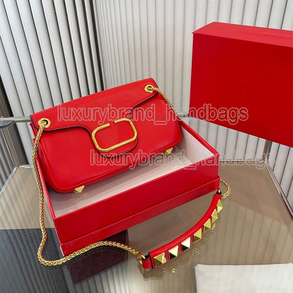designer bags brand handbags tote bag vintage ladies shoulder crossbody bags classic women clutch flap messenger purse backpacks
designer bags brand handbags tote bag vintage ladies shoulder crossbody bags classic women clutch flap messenger purse backpacks
