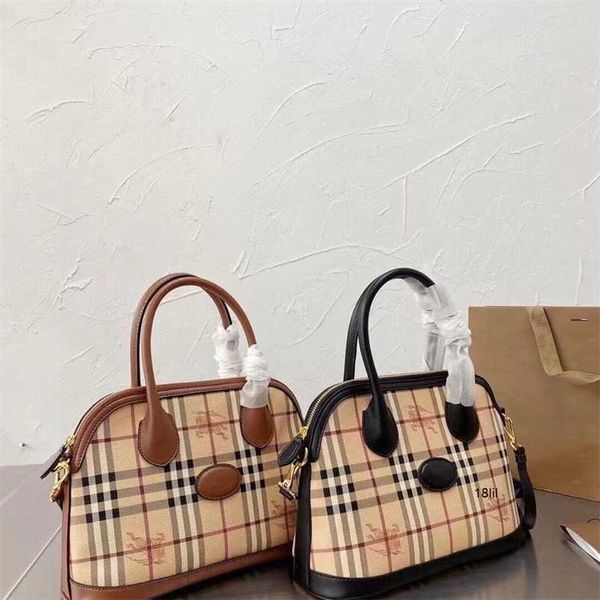 burbrerys crossbody handbags bags burbrery luxuries designers women bag purses totes designer woman handbag shoulder wallets 816c
burbrerys crossbody handbags bags burbrery luxuries designers women bag purses totes designer woman handbag shoulder wallets 816c