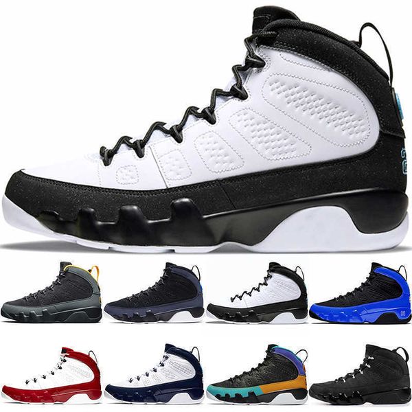 designer change the world men basketball shoes 9s university gold gym red racer blue regon ducks mens trainers sports sneaker size 40-47
designer change the world men basketball shoes 9s university gold gym red racer blue regon ducks mens trainers sports sneaker size 40-47