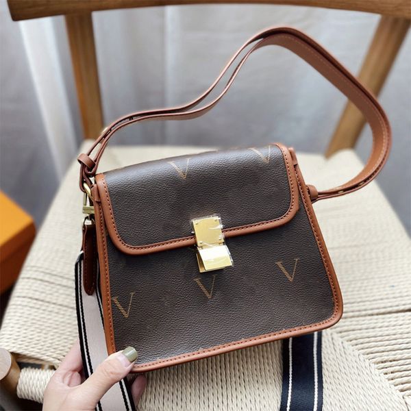 women handbags handbag high nylon hobo fashion large evening bags luxury designer travel crossbody shoulder bag
women handbags handbag high nylon hobo fashion large evening bags luxury designer travel crossbody shoulder bag