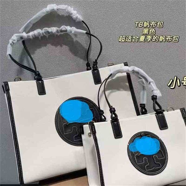 2022 large canvas fashion shopping designer clutch bags portable single shoulder messenger tote women's purses ladies handbags evening
2022 large canvas fashion shopping designer clutch bags portable single shoulder messenger tote women's purses ladies handbags evening