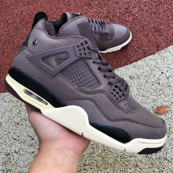 2023 men 4s basketball shoes pine green white oreo university blue mocha seafoam black cat trainers women sports sneakers lfqq
2023 men 4s basketball shoes pine green white oreo university blue mocha seafoam black cat trainers women sports sneakers lfqq