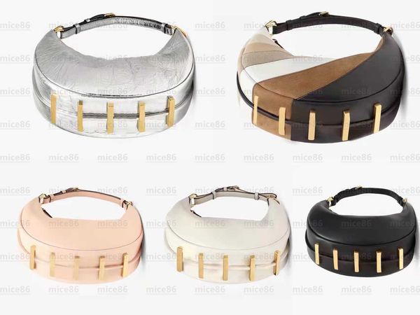 luxury saddle crossbody fends bags for womens multicolor handbag designer sling baguette the tote bag shoulder purses woman 7a fashion walle 
luxury saddle crossbody fends bags for womens multicolor handbag designer sling baguette the tote bag shoulder purses woman 7a fashion walle