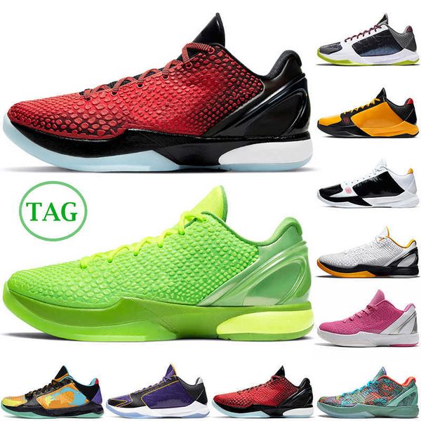 luxury outdoor other shoes sneakers platform b22 classic style running nake dunks men basketball 7a jordens 11 tn for women riding walking d, Black;white
luxury outdoor other shoes sneakers platform b22 classic style running nake dunks men basketball 7a jordens 11 tn for women riding walking d, Black;white