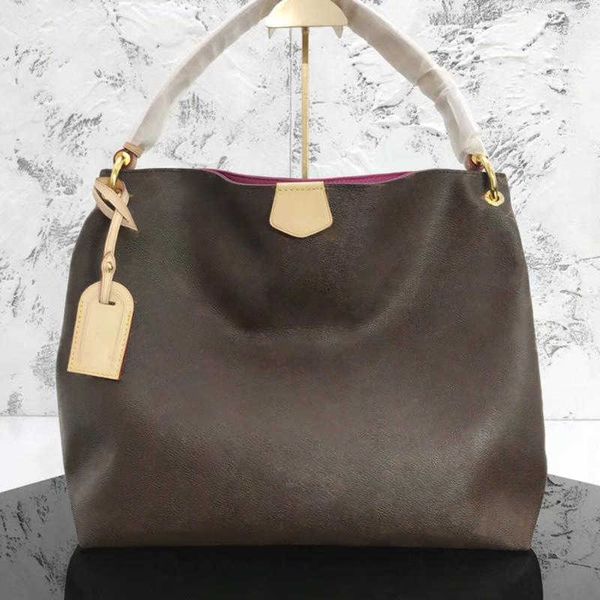 louiseity 1 viutonity crossbody purses designer bags woman handbags totes lvs luxuries designers women the tote bag handbag 7xmm
louiseity 1 viutonity crossbody purses designer bags woman handbags totes lvs luxuries designers women the tote bag handbag 7xmm