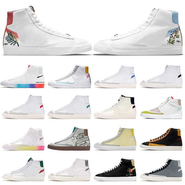 designer outdoor other shoes sneaker platform b22 basketballs shoe nake dunks sneakers men lndoor 7a jordens 11 tn riding walking for women, Black;white
designer outdoor other shoes sneaker platform b22 basketballs shoe nake dunks sneakers men lndoor 7a jordens 11 tn riding walking for women, Black;white