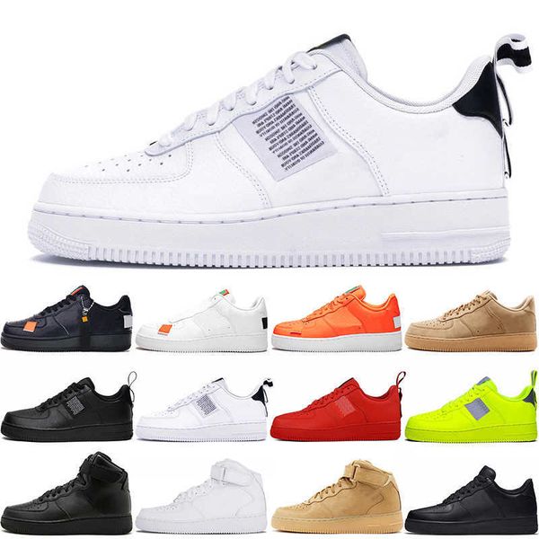 luxury outdoor other shoes sneakers platform b22 classic style running nake dunks men basketball 7a jordens 11 tn for women riding walking d, Black;white
luxury outdoor other shoes sneakers platform b22 classic style running nake dunks men basketball 7a jordens 11 tn for women riding walking d, Black;white