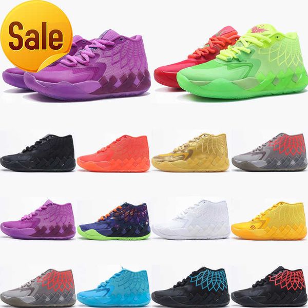 lamelo ball mb.01 men basketball shoes black blast galaxy mens trainers sports sneakers
lamelo ball mb.01 men basketball shoes black blast galaxy mens trainers sports sneakers