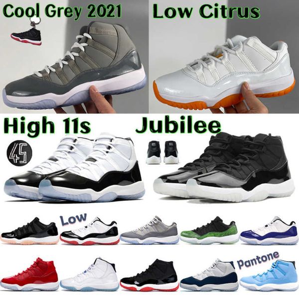 basketball shoes sneakers sports trainers cool grey bred jubilee 25th anniversary concord low legend blue citrus high 11 11s og mens, Black
basketball shoes sneakers sports trainers cool grey bred jubilee 25th anniversary concord low legend blue citrus high 11 11s og mens, Black