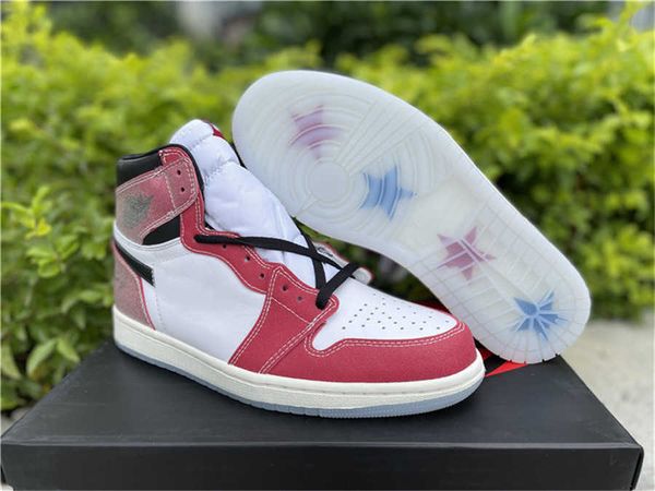 wholesale outdoor designer shoes for man platform sneakers runnings sport women luxurys shoe dunks low high jumpmans chaussures des chaussur, Black
wholesale outdoor designer shoes for man platform sneakers runnings sport women luxurys shoe dunks low high jumpmans chaussures des chaussur, Black