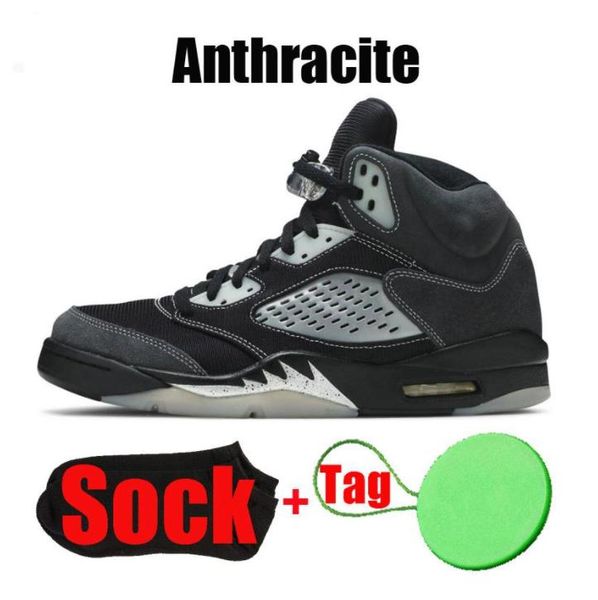 jumpman 5 basketball shoes men 5s green bean concord racer blue bull red jade unc stealth easter mens trainers sports
jumpman 5 basketball shoes men 5s green bean concord racer blue bull red jade unc stealth easter mens trainers sports