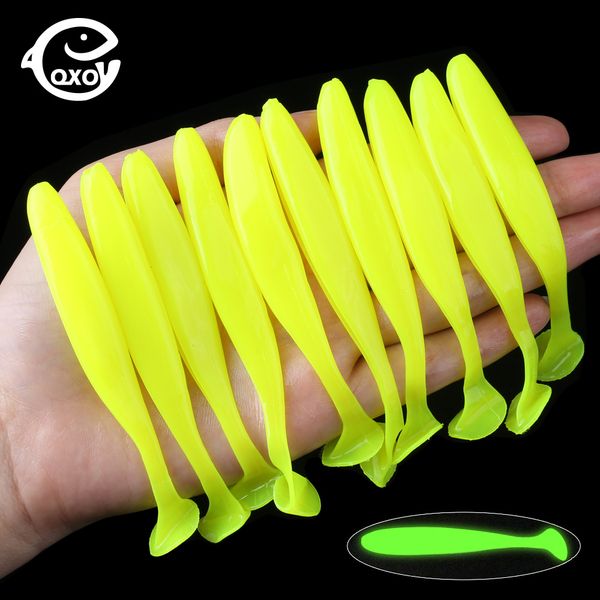 baits lures qxo 50 pcslot swimbait soft silicone bait shad wobbler sea worm streamer 71013cm spinnerbait accessories 221111
baits lures qxo 50 pcslot swimbait soft silicone bait shad wobbler sea worm streamer 71013cm spinnerbait accessories 221111