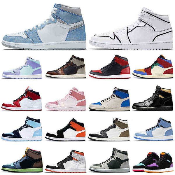 discount 1s men basketball shoes 1 university blue obsidian bred shadow digital pink women mens trainers sports sneakers wholesale jordon jo
discount 1s men basketball shoes 1 university blue obsidian bred shadow digital pink women mens trainers sports sneakers wholesale jordon jo