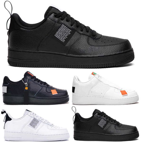 luxury outdoor other shoes sneakers platform b22 classic style running nake dunks men basketball 7a jordens 11 tn for women riding walking d, Black;white
luxury outdoor other shoes sneakers platform b22 classic style running nake dunks men basketball 7a jordens 11 tn for women riding walking d, Black;white