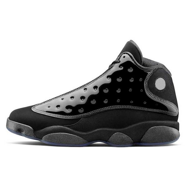 designer outdoor motorcycle boots shoes sneakers platform b22 7a luxury niks dunks jordens 11 tn riding walking for men women classic basket
designer outdoor motorcycle boots shoes sneakers platform b22 7a luxury niks dunks jordens 11 tn riding walking for men women classic basket