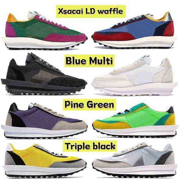 wholesale outdoor designer shoes for man platform sneakers runnings sport women luxurys shoe dunks low high jumpmans chaussures des chaussur, Black
wholesale outdoor designer shoes for man platform sneakers runnings sport women luxurys shoe dunks low high jumpmans chaussures des chaussur, Black