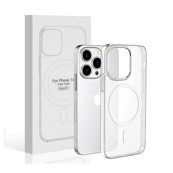 transparent magnetic cases support magsafing wireless charging cover acrylic shockproof for iphone 14 13 12 11 pro max xr xs x 8 7 plus sams
transparent magnetic cases support magsafing wireless charging cover acrylic shockproof for iphone 14 13 12 11 pro max xr xs x 8 7 plus sams