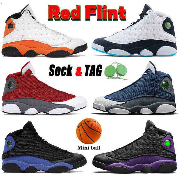 quality 13 basketball shoes 13s men women sneakers court purple starfish lucky green red flint chicago black cat shoe trainer outdoor
quality 13 basketball shoes 13s men women sneakers court purple starfish lucky green red flint chicago black cat shoe trainer outdoor
