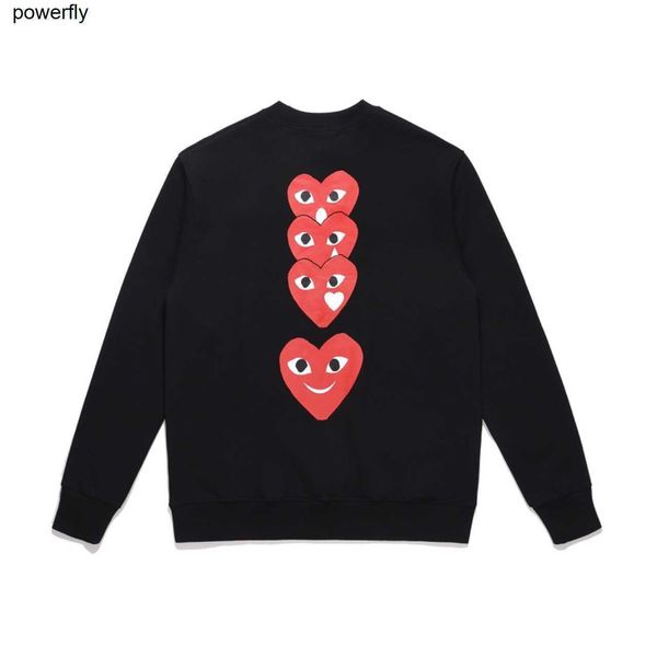 men's hoodies sweatshirts plays fashion men's women's love round neck pullover sweatshirt peach couple long sleeve hoodie, Black
men's hoodies sweatshirts plays fashion men's women's love round neck pullover sweatshirt peach couple long sleeve hoodie, Black