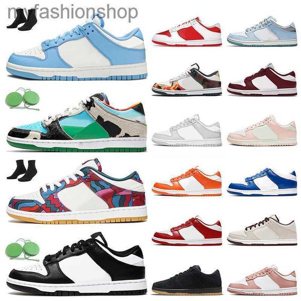 lows dunks dunks low og pro skateboard trainers wholesale running shoes 2022 coast unc black white grey fog bordeaux sean cliver kentucky un
lows dunks dunks low og pro skateboard trainers wholesale running shoes 2022 coast unc black white grey fog bordeaux sean cliver kentucky un
