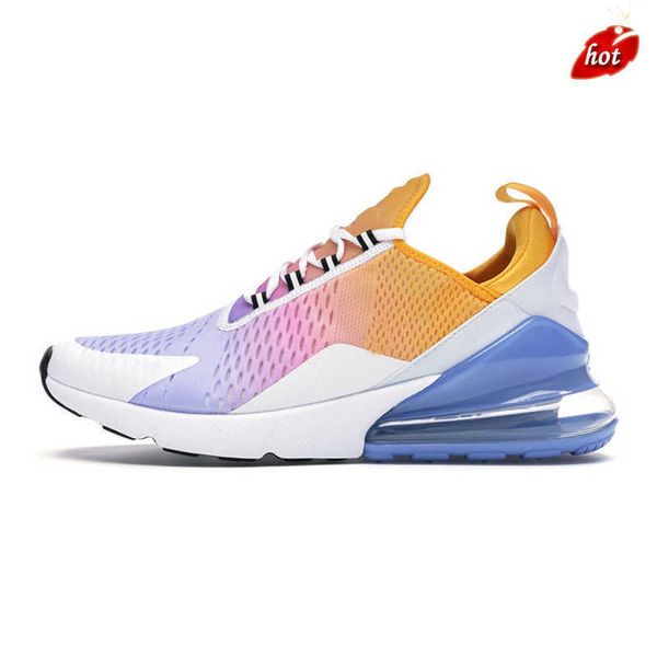 designer outdoor other shoes sneaker platform b22 basketballs shoe nake dunks sneakers men lndoor 5a jordens 4 tn riding walking for women c, Black;white
designer outdoor other shoes sneaker platform b22 basketballs shoe nake dunks sneakers men lndoor 5a jordens 4 tn riding walking for women c, Black;white
