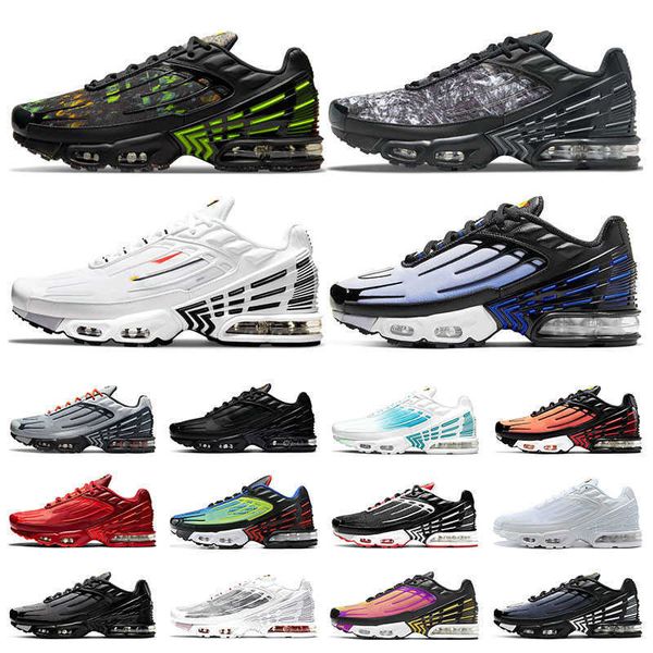 designer outdoor other shoes sneaker platform b22 basketballs shoe nake dunks sneakers men lndoor 7a jordens 11 tn riding walking for women, Black;white
designer outdoor other shoes sneaker platform b22 basketballs shoe nake dunks sneakers men lndoor 7a jordens 11 tn riding walking for women, Black;white