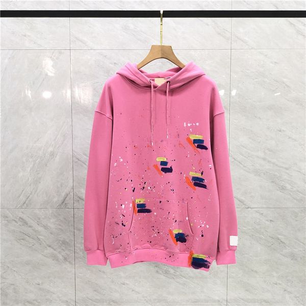 2023 luxurys men's hoodies fashion men hoodie autumn winter plus size round neck long sleeve hooded pullover clothes sweatshirts jacket, Black
2023 luxurys men's hoodies fashion men hoodie autumn winter plus size round neck long sleeve hooded pullover clothes sweatshirts jacket, Black