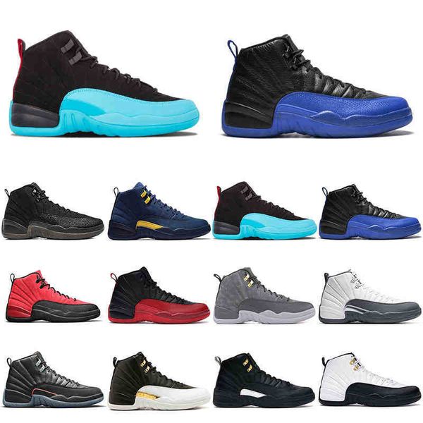 fashion men basketball shoes jumpman 12 reverse flu game 12s the master wings twist gamma blue dark grey mens trainers outdoor comfortable c
fashion men basketball shoes jumpman 12 reverse flu game 12s the master wings twist gamma blue dark grey mens trainers outdoor comfortable c