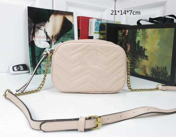 tote 2022 women shoulder bags chain messenger luxury designer eventing bag g purse clutch
tote 2022 women shoulder bags chain messenger luxury designer eventing bag g purse clutch