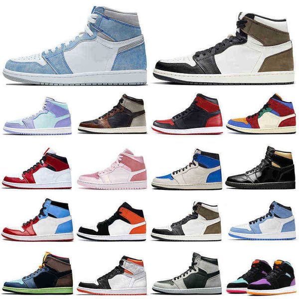 r 1s men basketball shoes 1 university blue obsidian bred shadow digital pink women mens trainers sports sneakers jordon jorden air jordans1
r 1s men basketball shoes 1 university blue obsidian bred shadow digital pink women mens trainers sports sneakers jordon jorden air jordans1