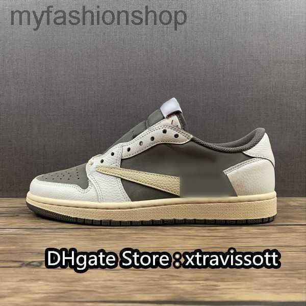 lows dunks shoes basketball sports sneakers real leather color reverse mens jumpman 1 low mocha beige-white travis scotts og qs se
lows dunks shoes basketball sports sneakers real leather color reverse mens jumpman 1 low mocha beige-white travis scotts og qs se