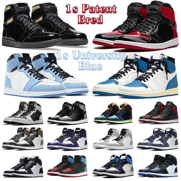designer outdoor other shoes sneaker platform b22 classic ctyle running nke dunks sneakers men lndoor basketball 7a jordens 11 tn riding wal, Black;white
designer outdoor other shoes sneaker platform b22 classic ctyle running nke dunks sneakers men lndoor basketball 7a jordens 11 tn riding wal, Black;white