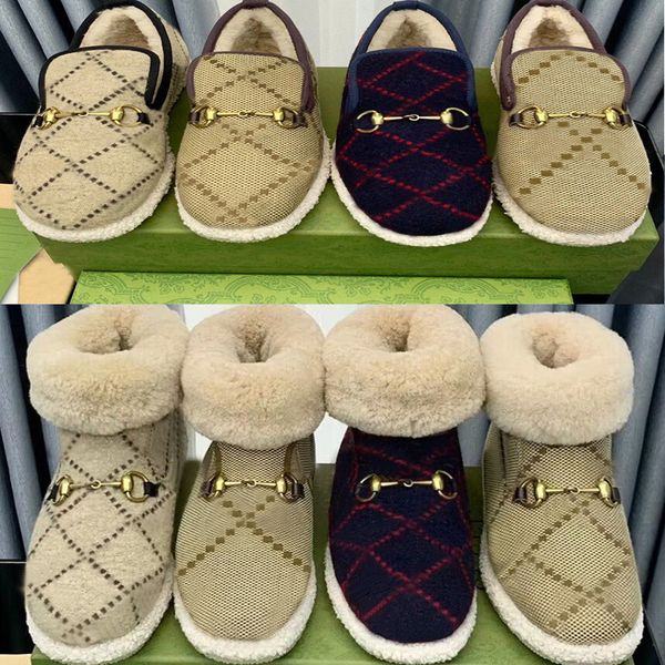 winter wool boots fashion women shoes thick bottom suede letter shoes platform cold resistance designer shoe warmth retention woman short bo, Black
winter wool boots fashion women shoes thick bottom suede letter shoes platform cold resistance designer shoe warmth retention woman short bo, Black