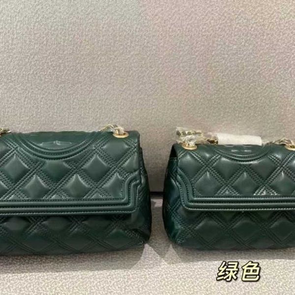 bags women designer handbags tori bur large solid color clamshell camera one shoulder portable cross body diamond chain women's high-en
bags women designer handbags tori bur large solid color clamshell camera one shoulder portable cross body diamond chain women's high-en