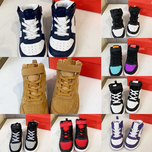 forces 1 kids high casual shoes white macarons 1s running shoes children boys girls sports sneakers shadow cream candy macaron skateboard sh
forces 1 kids high casual shoes white macarons 1s running shoes children boys girls sports sneakers shadow cream candy macaron skateboard sh