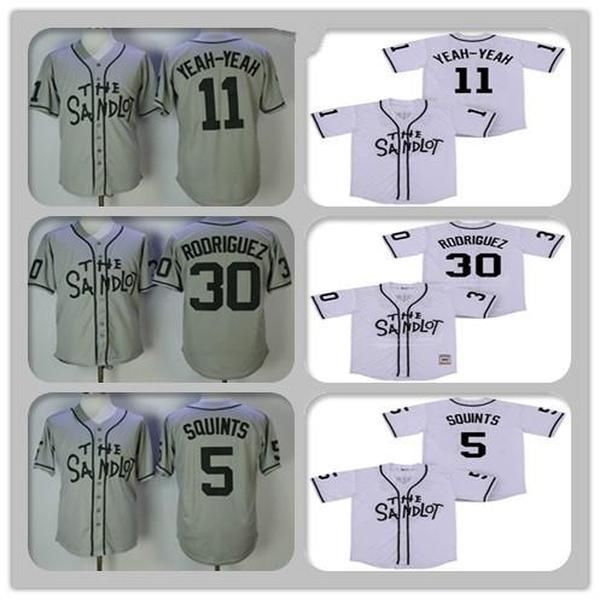 baseball the sandlot benny baseball 30 'the jet' rodriguez 5 michael 'squints' palledorous 11 alan yeah-yeah mcclennan m, Blue;black
baseball the sandlot benny baseball 30 'the jet' rodriguez 5 michael 'squints' palledorous 11 alan yeah-yeah mcclennan m, Blue;black