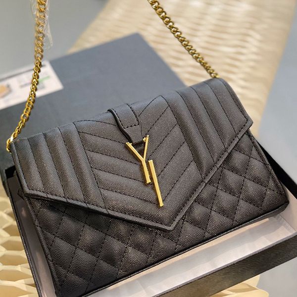 loulou puffer designer bag women shoulder bags lady handbags wallet luxury wallets classic stripes multifunctional large capacity totes bagg
loulou puffer designer bag women shoulder bags lady handbags wallet luxury wallets classic stripes multifunctional large capacity totes bagg