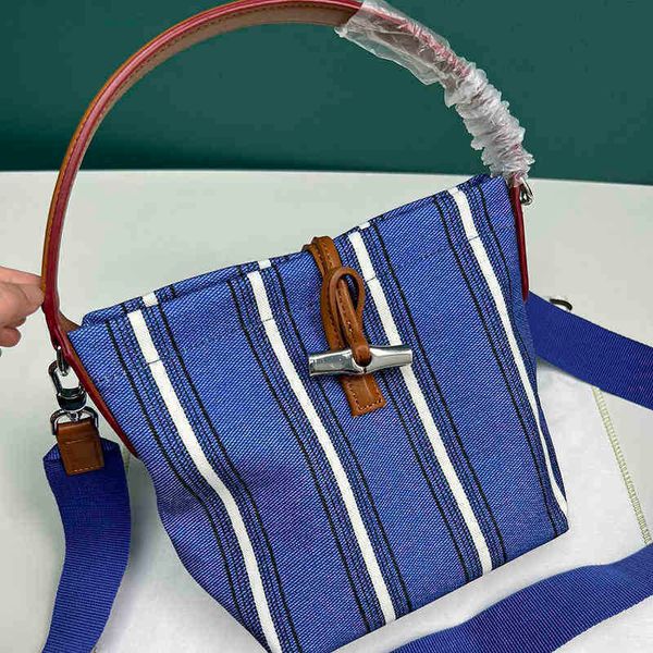 evening bags totes shoulder bag women shoulderbag designers handbag canvas totes messenger bags backpack bags handbags bucket bag fashion 22
evening bags totes shoulder bag women shoulderbag designers handbag canvas totes messenger bags backpack bags handbags bucket bag fashion 22