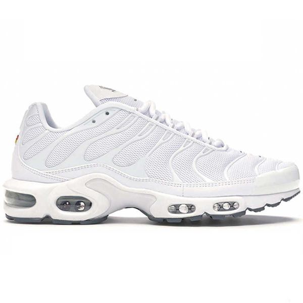 designer outdoor motorcycle boots shoes sneakers platform b22 7a luxury niks dunks jordens 11 tn riding walking for men women classic basket
designer outdoor motorcycle boots shoes sneakers platform b22 7a luxury niks dunks jordens 11 tn riding walking for men women classic basket