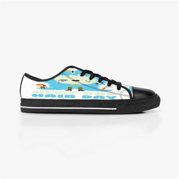 designer customs shoes diy for mens womens men women low black white trainers sports sneakers shoe runners customized size 38-45 promotion c
designer customs shoes diy for mens womens men women low black white trainers sports sneakers shoe runners customized size 38-45 promotion c