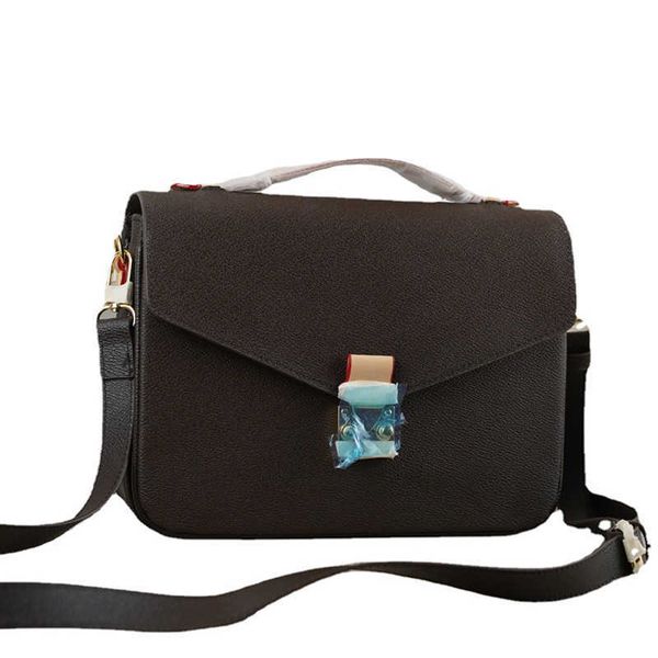 designers luxury bags for womens louiseity 1 viutonity handbags lvs crossbody shoulder the tote bag multicolour capacity versatile 7a wallet
designers luxury bags for womens louiseity 1 viutonity handbags lvs crossbody shoulder the tote bag multicolour capacity versatile 7a wallet