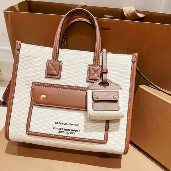 large tote handbag shop 7a designer bag luxury womens beach wholesale travel bags mens crossbody shoulder canvas burberrry bag clutch pochet
large tote handbag shop 7a designer bag luxury womens beach wholesale travel bags mens crossbody shoulder canvas burberrry bag clutch pochet